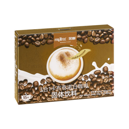 ڲ1x15x30g ŵζ׿30g*15 ŵ̩ܿ39.9Ԫ