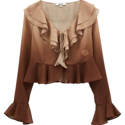 ۻ㣺HFZ ؽ 160/80A/S ONLYļʱаٴҶV̿ѩŮ771.2Ԫ4(192.8Ԫ/)