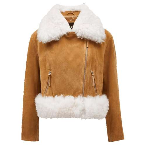 ۻ㣺E11ɫ S ¶̿ƤVero Moda3759.44Ԫ4(939.86Ԫ/)