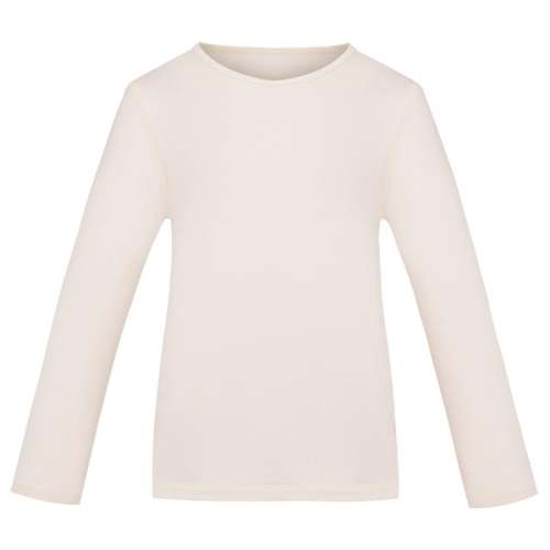 ۻ㣺ů-10~0桿- 110cm Ľͯů24ﶬůŮůëԲ쳤䳤359.1Ԫ
