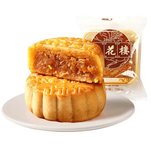 ¿ζʡ̵± 100g*6 ӻ¥̵ɹʽ±ʳСϺֵ100g*6170.07Ԫ3(56.69Ԫ/)