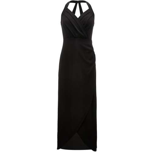 ۻ㣺ɫ S Vero Modaȹ656.55Ԫ3(218.85Ԫ/)