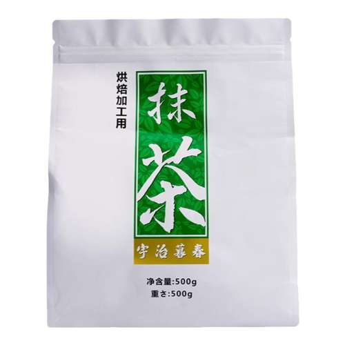 ĺĨ15g/ 決ñԭ500gĨ8.9Ԫ