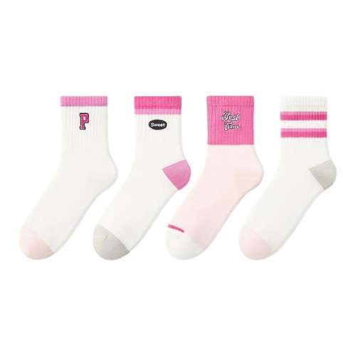 S5338 3-5꣨ʺϽų14-16cm ŮͯӴۿ39Ԫ