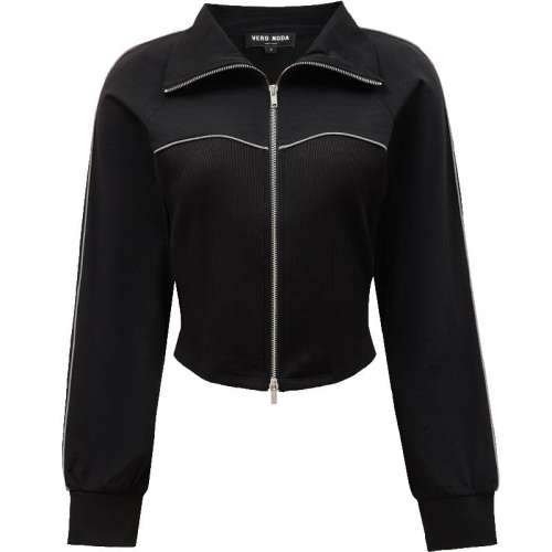 ۻ㣺ɫ XS Vero Moda֯ƴӶ̿530.79Ԫ3(176.93Ԫ/)