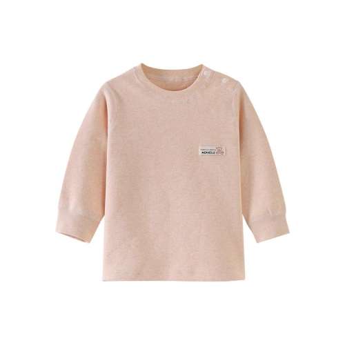 ۻ㣺2777ɫ 66cm ޹Ǳů´˯121.2Ԫ4(30.3Ԫ/)