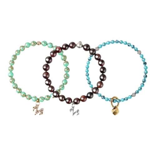 ɫ6MM/18CM babamaִʯʯʯ169Ԫ