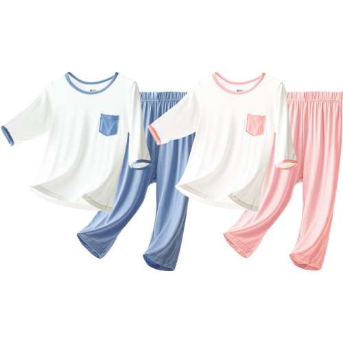 ڲDH261ɫ-Īˬ͸ 100cm 춹ĪļҾӷ79.8Ԫ