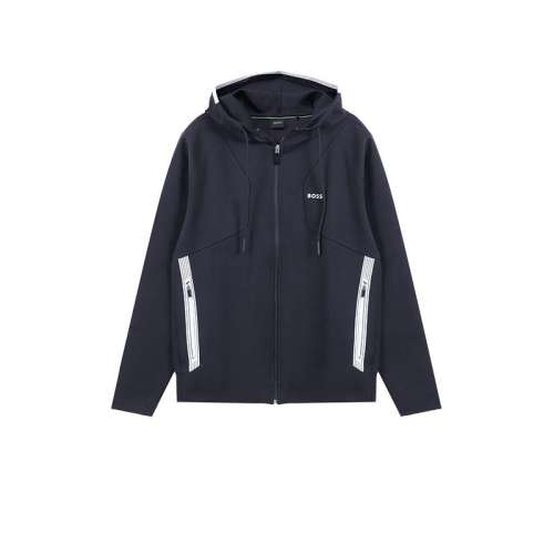 ۻ㣺001 ɫ S HUGO BOSS¿˶1441.3Ԫ(88VIP 95)
