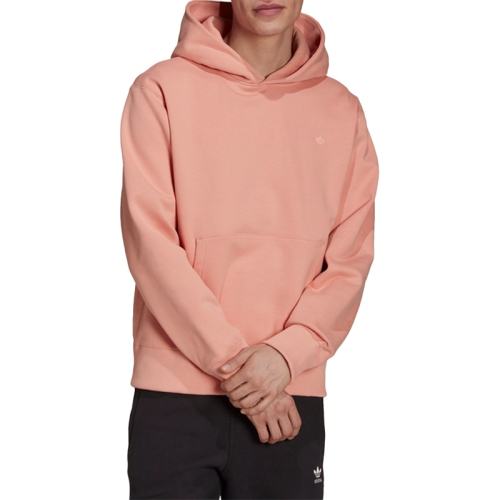 H11360 170/84A/XS Adidas/ϴ˹ͷ1025Ԫ5(205Ԫ/)