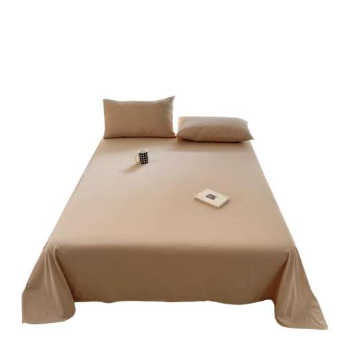ۻ㣺 120*230CMʺ0.9m ӡƷAȫ޴186.99Ԫ3(62.33Ԫ/)