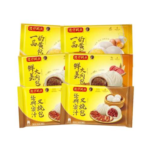 ڲζϡ̻ư350g*3+ɳ350g*3 ͷʳ350g*2հ54.5Ԫ