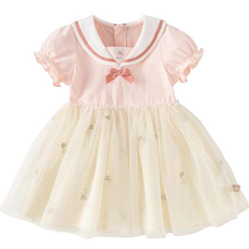 ۻ㣺ɫֻ 80cm άŮͯɴȹ161.1Ԫ