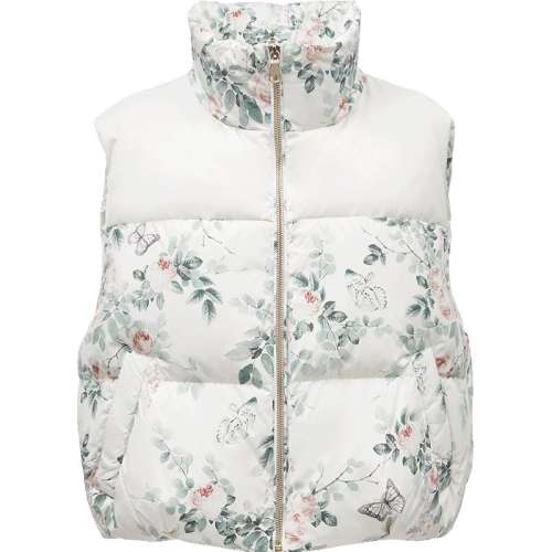 ۻ㣺S59ɫ 155/76A/XS Vero Modaƴ1089.2Ԫ4(272.3Ԫ/)