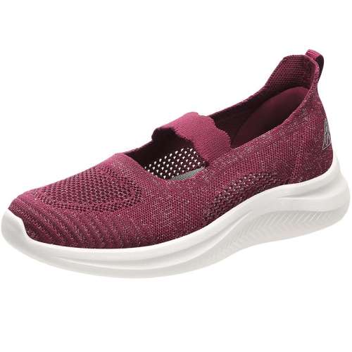 ۻ㣺Ů ƺ죨2421624L 35 ЬЬ149Ԫ