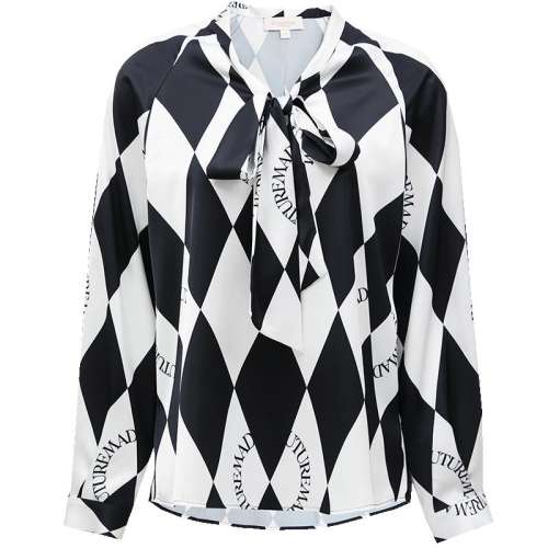 ۻ㣺S59ɫ M couturemadeﶬ859.76Ԫ4(214.94Ԫ/)