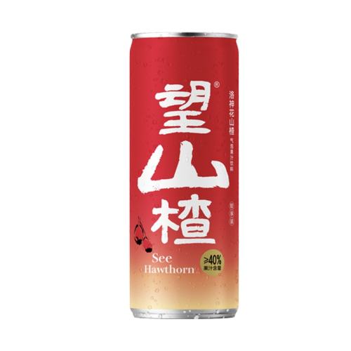 ɽ300ml*3+330ml*3 ˮɽ髹װ֭28.41Ԫ