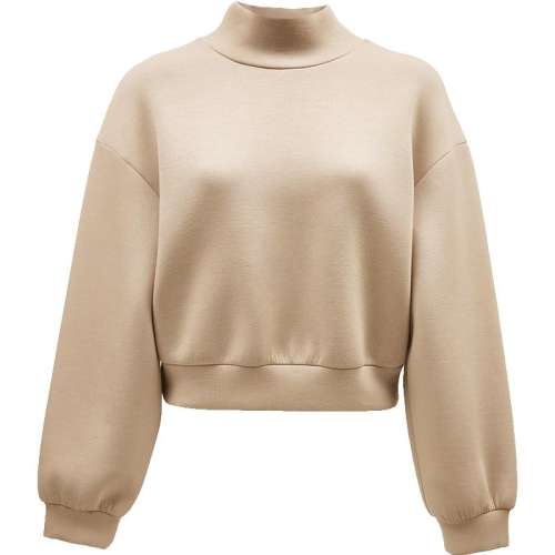 ۻ㣺̶ɫ XS Vero Moda¸457.92Ԫ3(152.64Ԫ/)