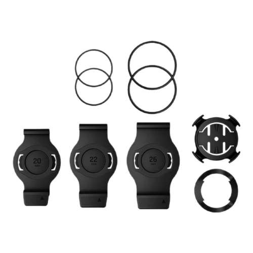 г̶ֱ Garminֱг̶200Ԫ