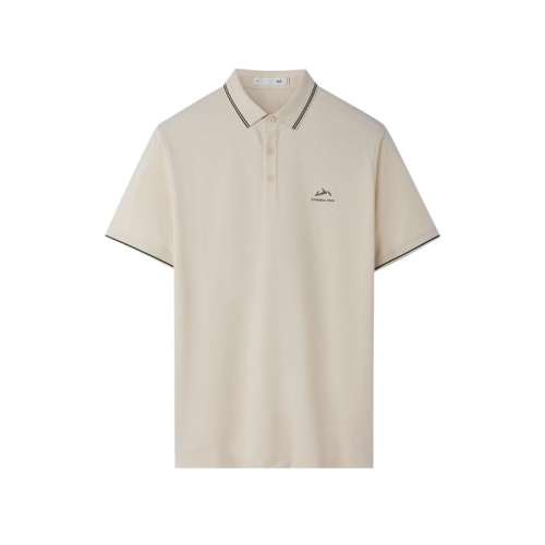 U5 165/84A ֮ʪźӡPOLO128Ԫ