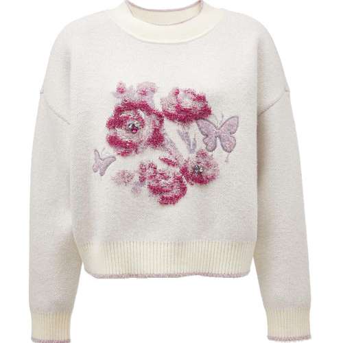 ۻ㣺A06ɫ XS Vero Moda֯865.2Ԫ4(216.3Ԫ/)