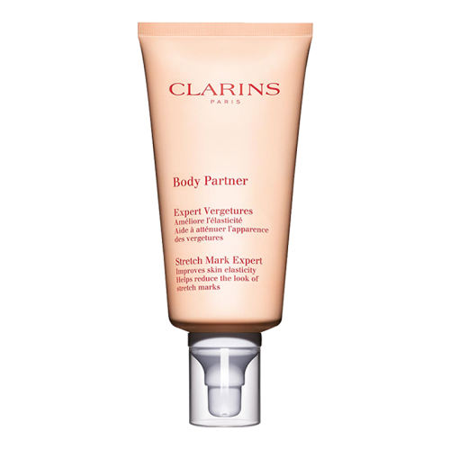 ڲ175ml  Clarinsʫ175ml207.1Ԫ