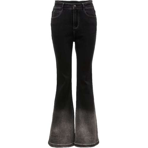 ۻ㣺J19 ţ 155/60A/XS ONLYʱȿţпŮ1146.21Ԫ3(382.07Ԫ/)