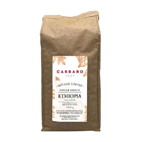 1000g Үѩ к ĥ ĥ CARRAROҮѩƿȶ198.55Ԫ(88VIP 95)