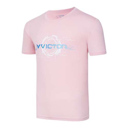 ԿT-45009/AƯ XS Victor˶2024Կѵϵ֯˶TT-45009466.4Ԫ5(93.28Ԫ/)