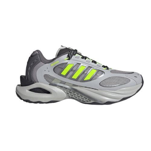 JQ4940 37 adidasϴ˹Ů2025CLIMACOOL VENTO 4.0˶Ь JQ4940934.15Ԫ