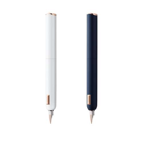 ۻ㣺 Ű F LAMY/ֱʽDialog?cc1633.05Ԫ(88VIP 95)