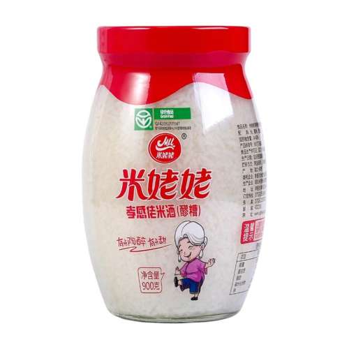 ڲ3ƿ 900ml ԭζ ׾900*3ƿТ׾콢괿Ŵ׾ز׾26.7Ԫ