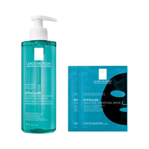 ۻ㣺400ml ԭζ Ȫ嶻ԡ¶ˮ148Ԫ