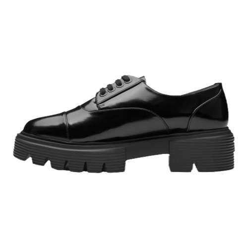 ڲ SW4102023-BLK 34.5 SWĹƺָЬ±Ь1700Ԫ