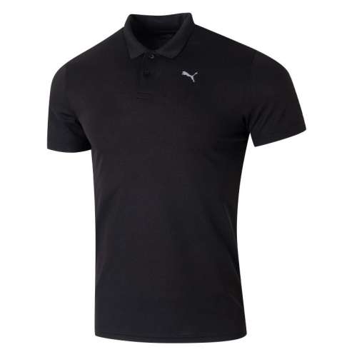 ڲ521933-01/ͼ/100%ά Ĵһ 165/88A/XS PUMAPOLOٸɷ134Ԫ