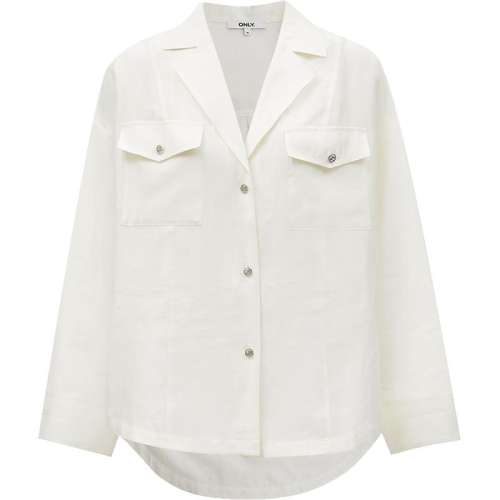 ۻ㣺A06 ɫ 155/76A/XS ONLYɳ䴿ɫ782.4Ԫ4(195.6Ԫ/)