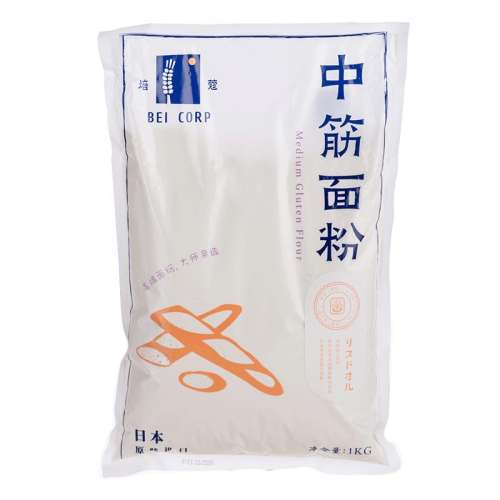 ٺϻ1kg*1 ޢձ決ԭн178.9Ԫ5(35.78Ԫ/)