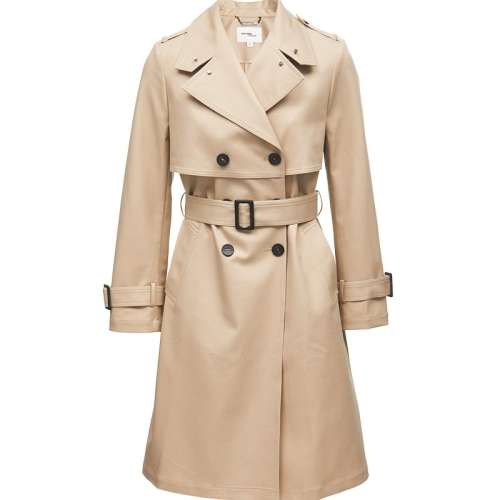 ۻ㣺C13ǳɫ XS Vero ModaӢ׷1521.12Ԫ4(380.28Ԫ/)