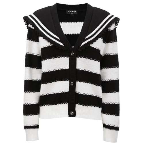 ۻ㣺A06Ưɫ XS Vero Modaʱֺ֯697.2Ԫ4(174.3Ԫ/)