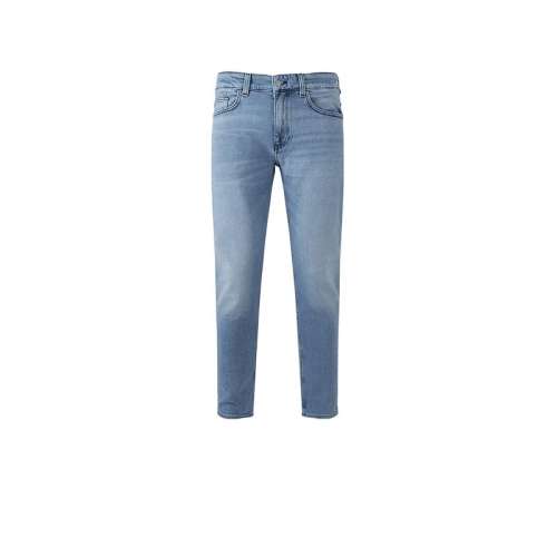 ۻ㣺449 ǳɫ 30 HUGO BOSSţп㳤959.62Ԫ(88VIP 95)