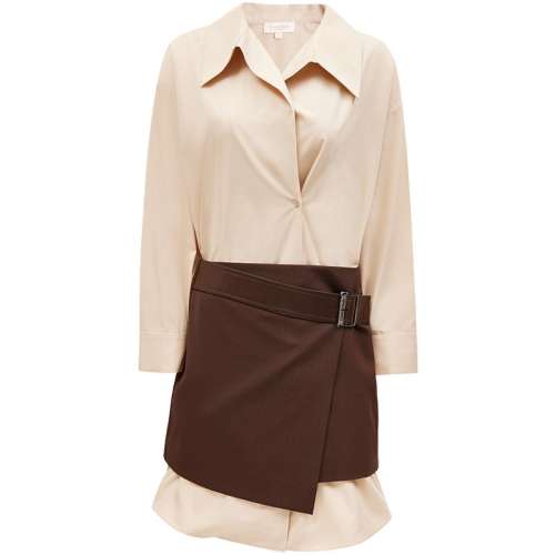 ۻ㣺ػɫ XS Couture Madeȹ1166.79Ԫ3(388.93Ԫ/)