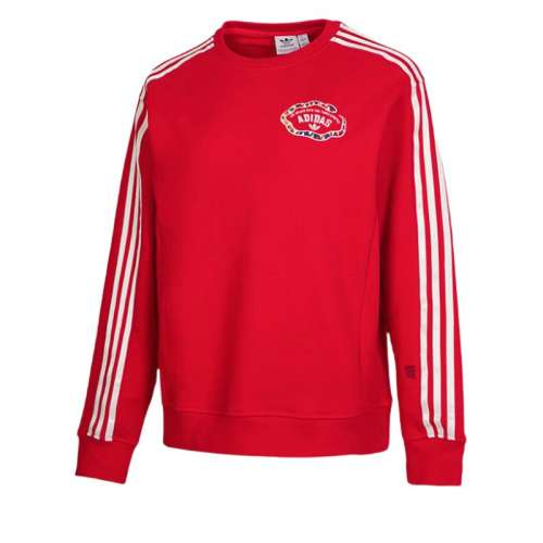 ۻ㣺ǳɺ XXS ӪAdidas/ϴ˹ŮͬͷJL84241279.65Ԫ3(426.55Ԫ/88VIP 95)