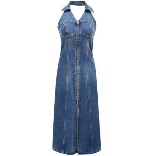 ۻ㣺J3Bţɫ XS ȹ¶ǰVero Moda1021.38Ԫ3(340.46Ԫ/)