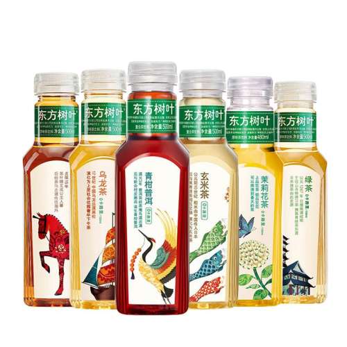 900ml*2ƿ򻨲 ũɽȪҶ12Ԫ