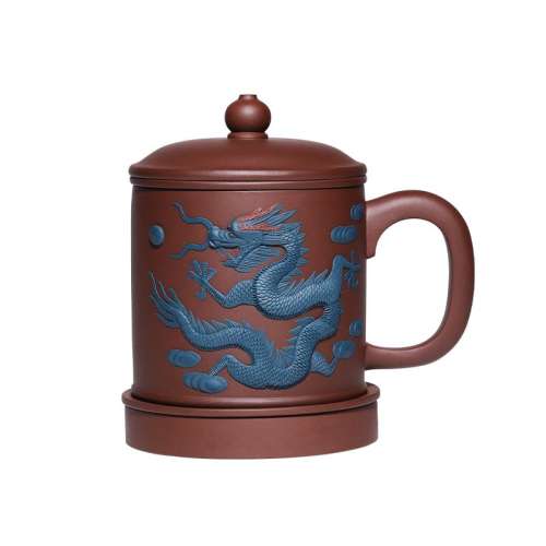 ۻ㣺װ 400mL()-600mL() ˴ֹʽɰ豭Ǳ2384.01Ԫ3(794.67Ԫ/)
