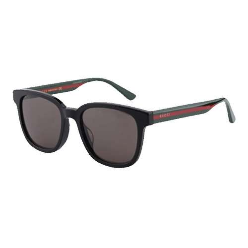ۻ㣺ɫ GUCCIų̫κ2041.55Ԫ(88VIP 95)