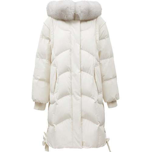 ۻ㣺A06 ̫Űɫ 160/80A/S ONLYñůڴ޷5101.89Ԫ3(1700.63Ԫ/)