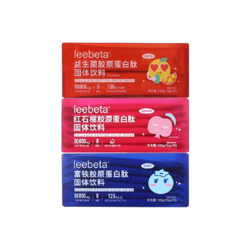 LeeBetaԭ10g3091.2Ԫ(88VIP 95)