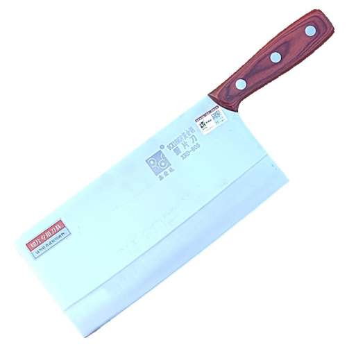 60 115mm ɣ 22.2cm ٴʦ˵⵶56Ԫ