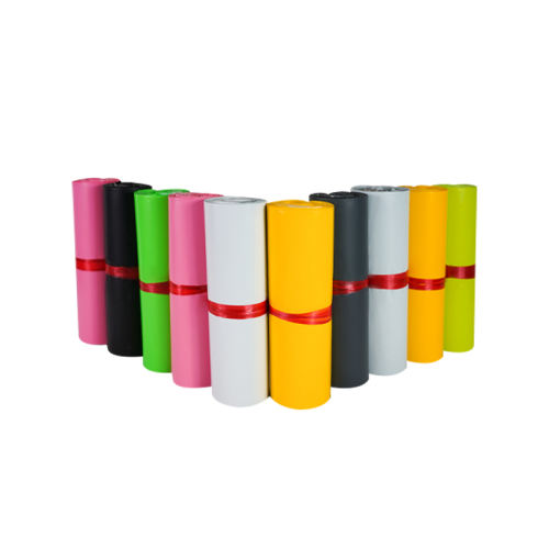 20*30CM200ֻ 桿Һڡ ɫӺݴ28*4217.4Ԫ4(4.35Ԫ/)